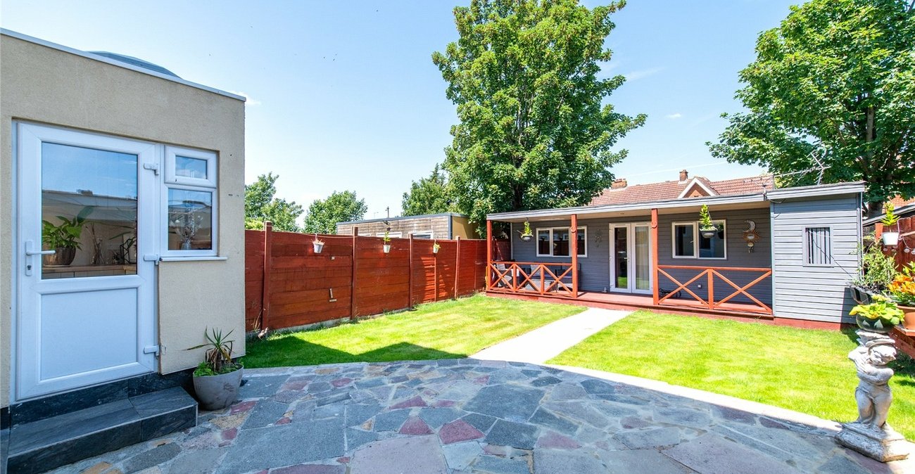 3 bedroom house for sale in Gravesend | Robinson Michael & Jackson