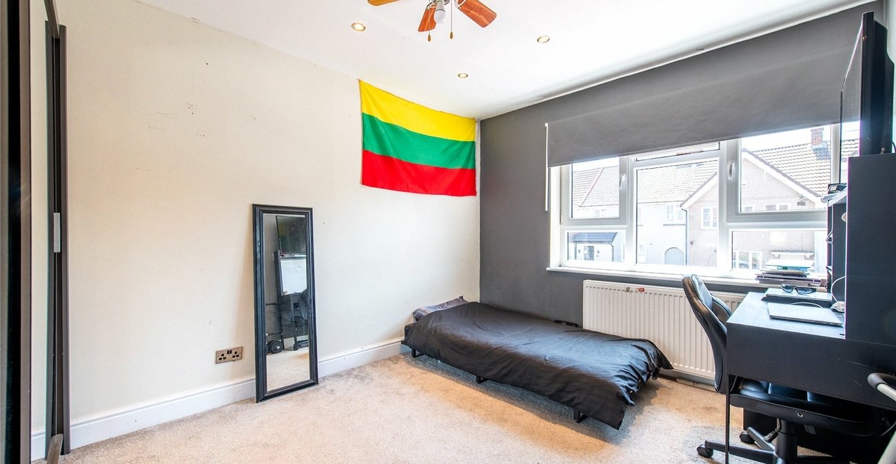 3 bedroom house for sale in Gravesend | Robinson Michael & Jackson