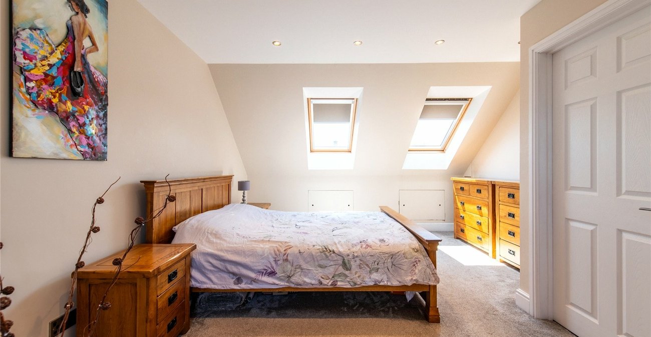 3 bedroom house for sale in Gravesend | Robinson Michael & Jackson