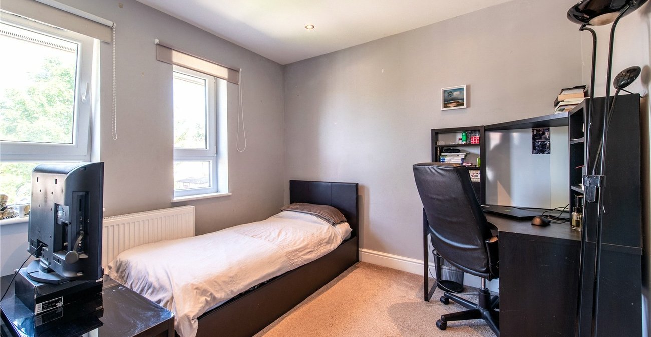 3 bedroom house for sale in Gravesend | Robinson Michael & Jackson