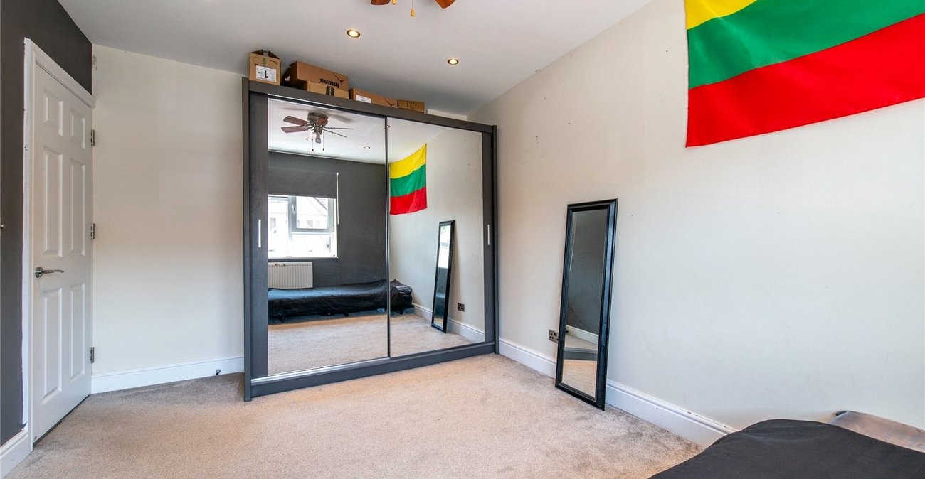 3 bedroom house for sale in Gravesend | Robinson Michael & Jackson