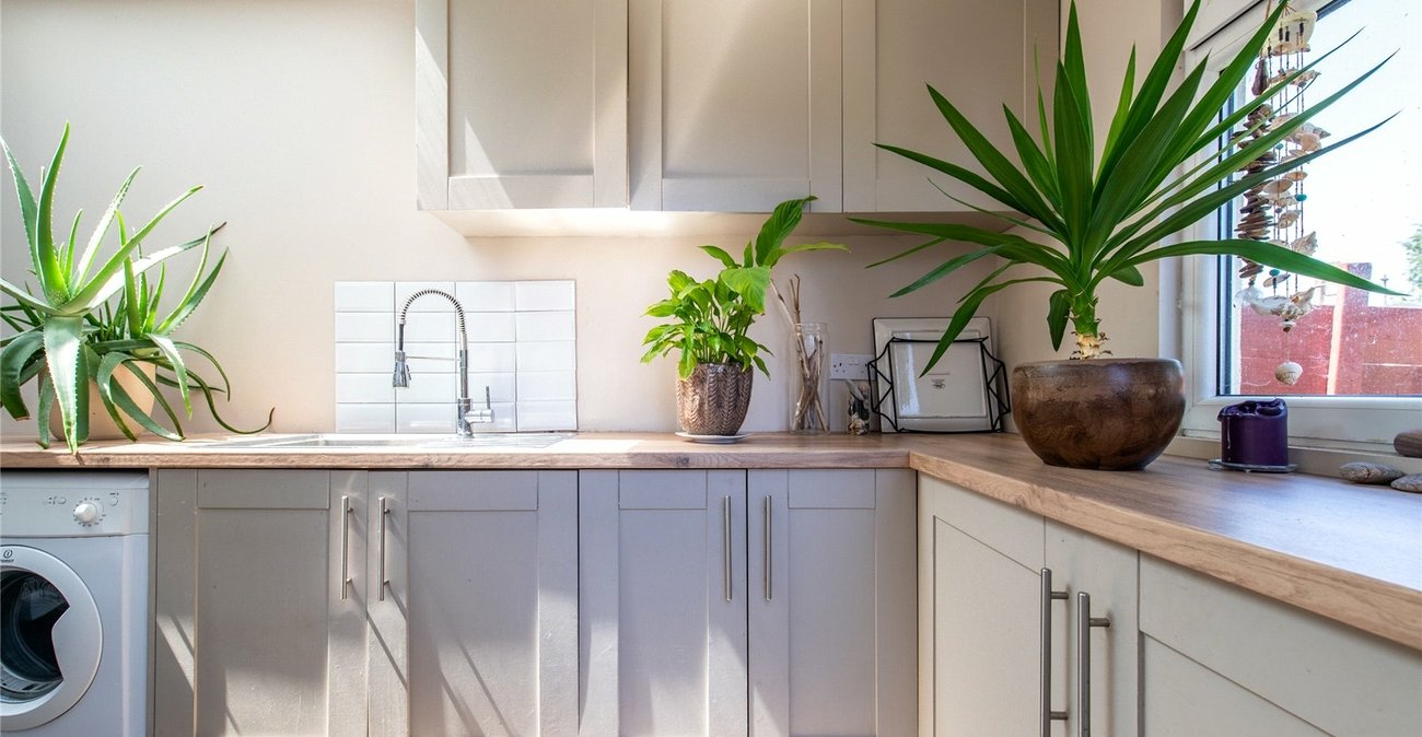 3 bedroom house for sale in Gravesend | Robinson Michael & Jackson