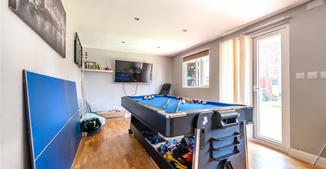 3 bedroom house for sale in Gravesend | Robinson Michael & Jackson