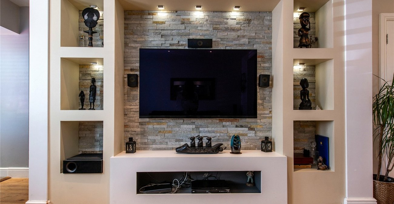 3 bedroom house for sale in Gravesend | Robinson Michael & Jackson