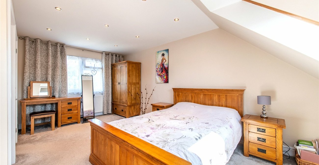 3 bedroom house for sale in Gravesend | Robinson Michael & Jackson