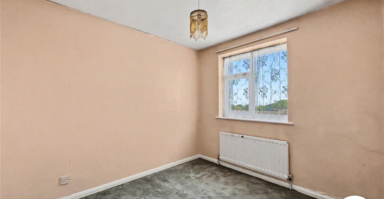 3 bedroom house for sale in Lordswood | Robinson Michael & Jackson