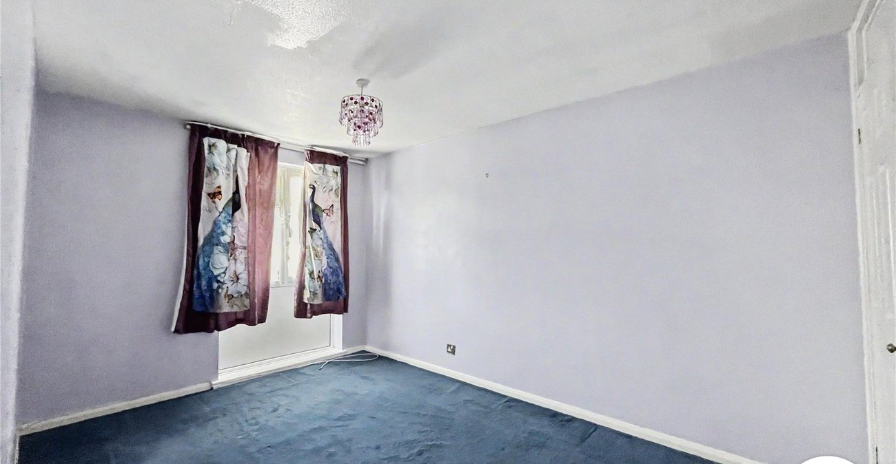 3 bedroom house for sale in Lordswood | Robinson Michael & Jackson