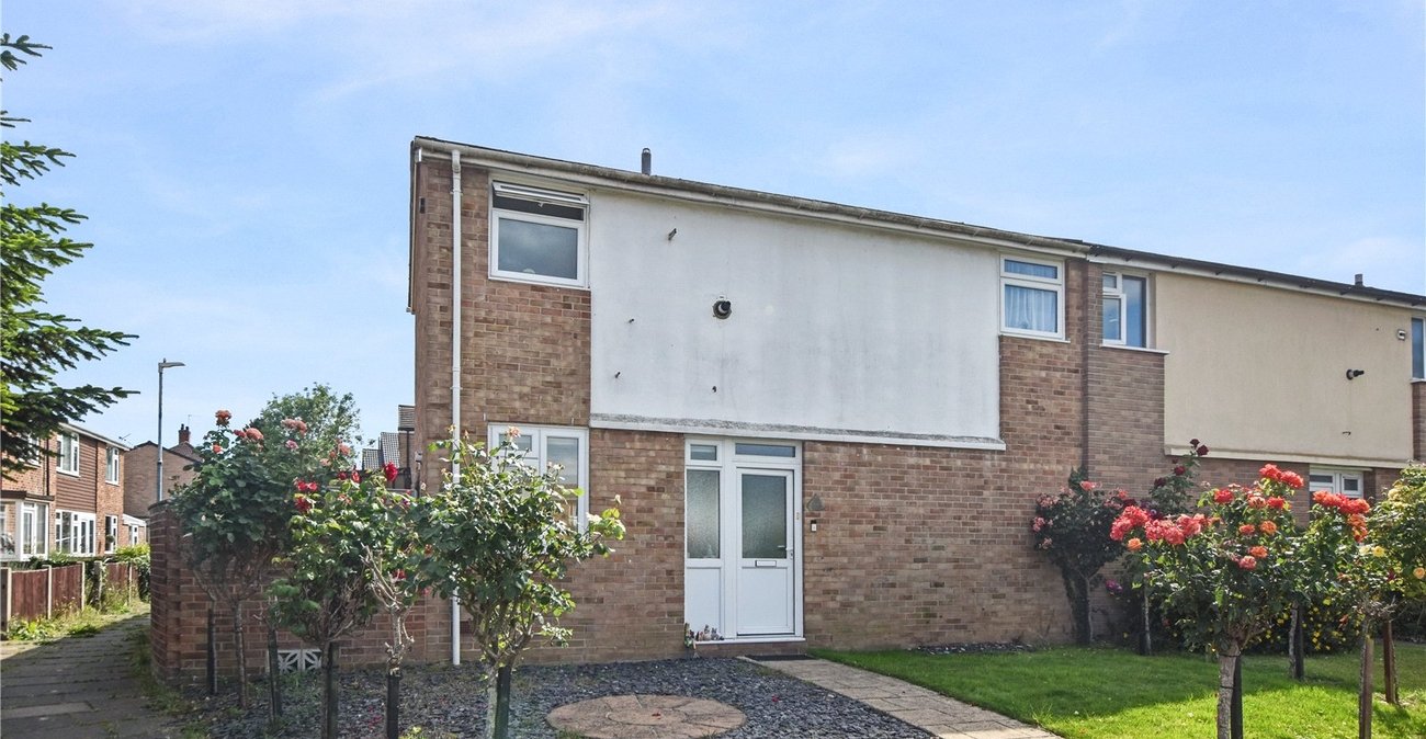 3 bedroom house for sale in Bexley | Robinson Jackson