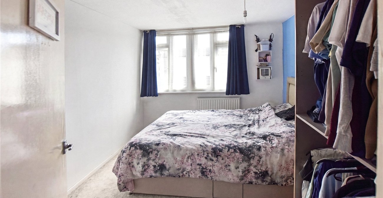 3 bedroom house for sale in Bexley | Robinson Jackson