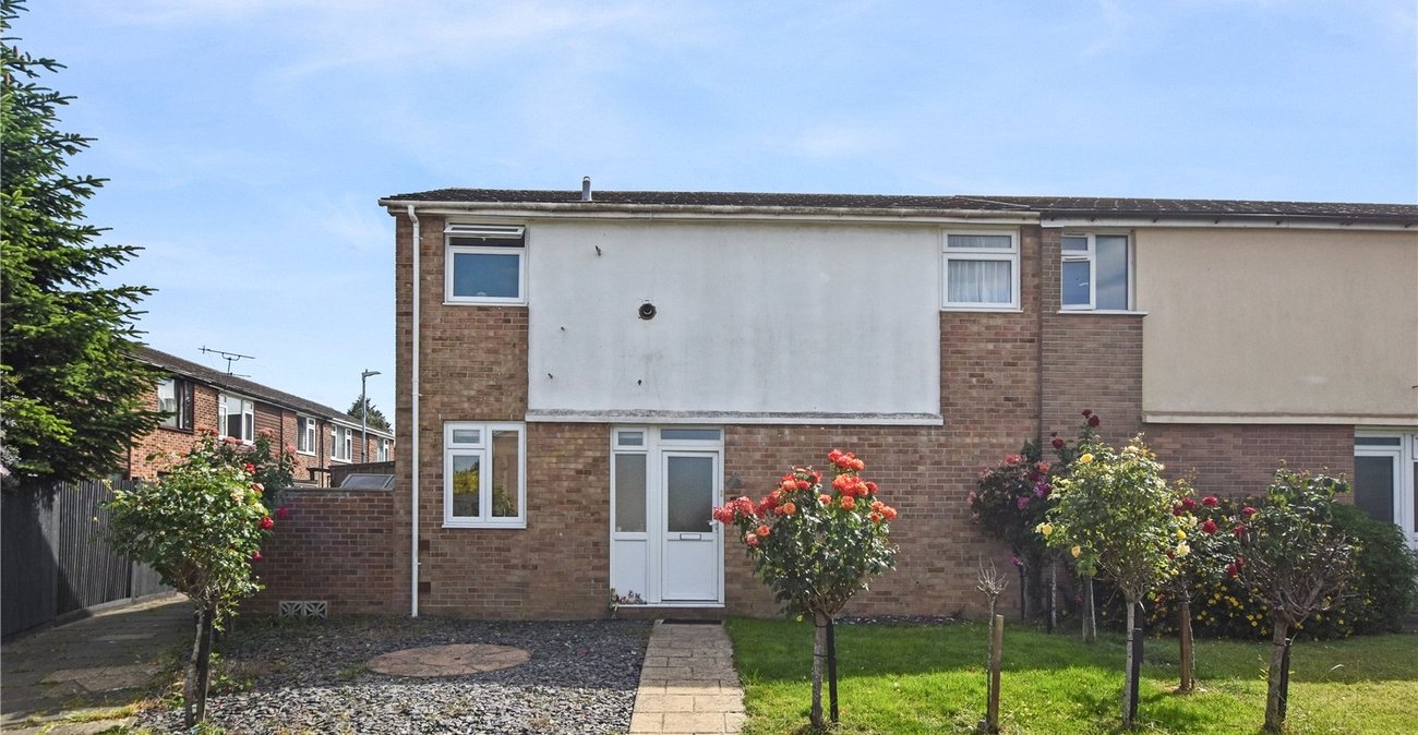 3 bedroom house for sale in Bexley | Robinson Jackson