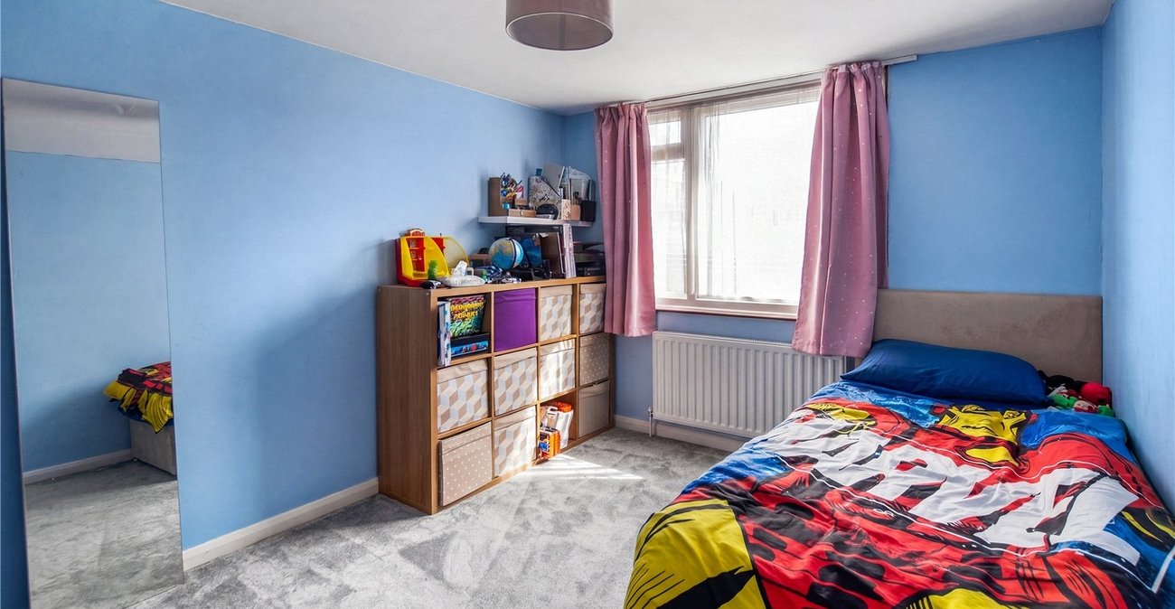 3 bedroom house for sale in Bexley | Robinson Jackson