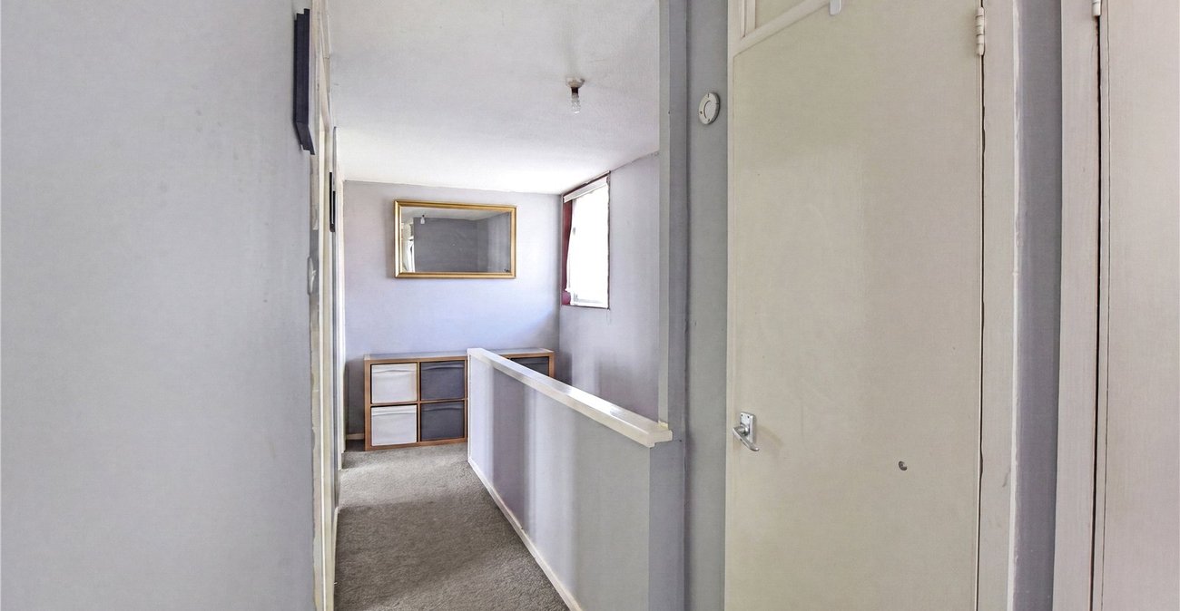 3 bedroom house for sale in Bexley | Robinson Jackson