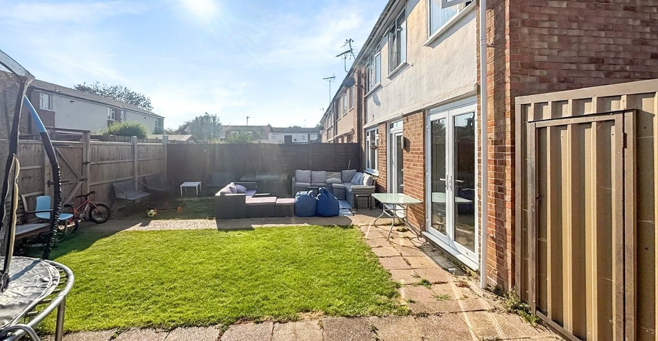 3 bedroom house for sale in Bexley | Robinson Jackson