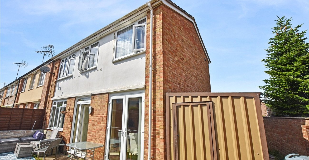 3 bedroom house for sale in Bexley | Robinson Jackson