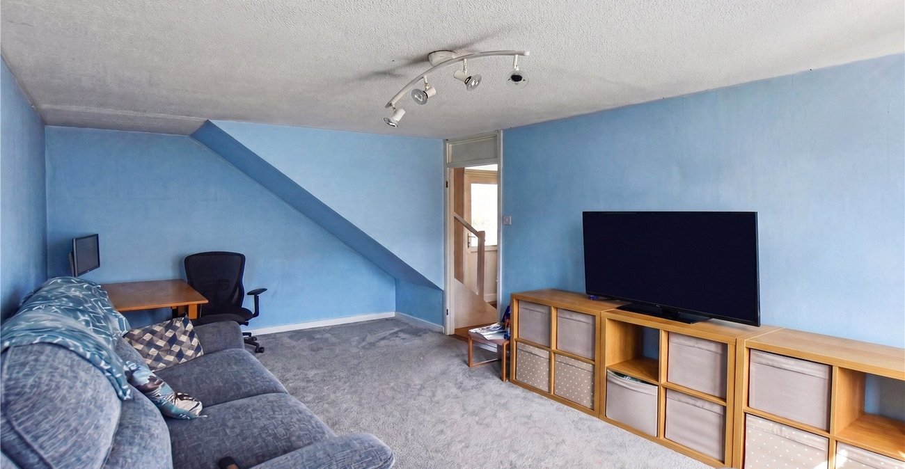 3 bedroom house for sale in Bexley | Robinson Jackson