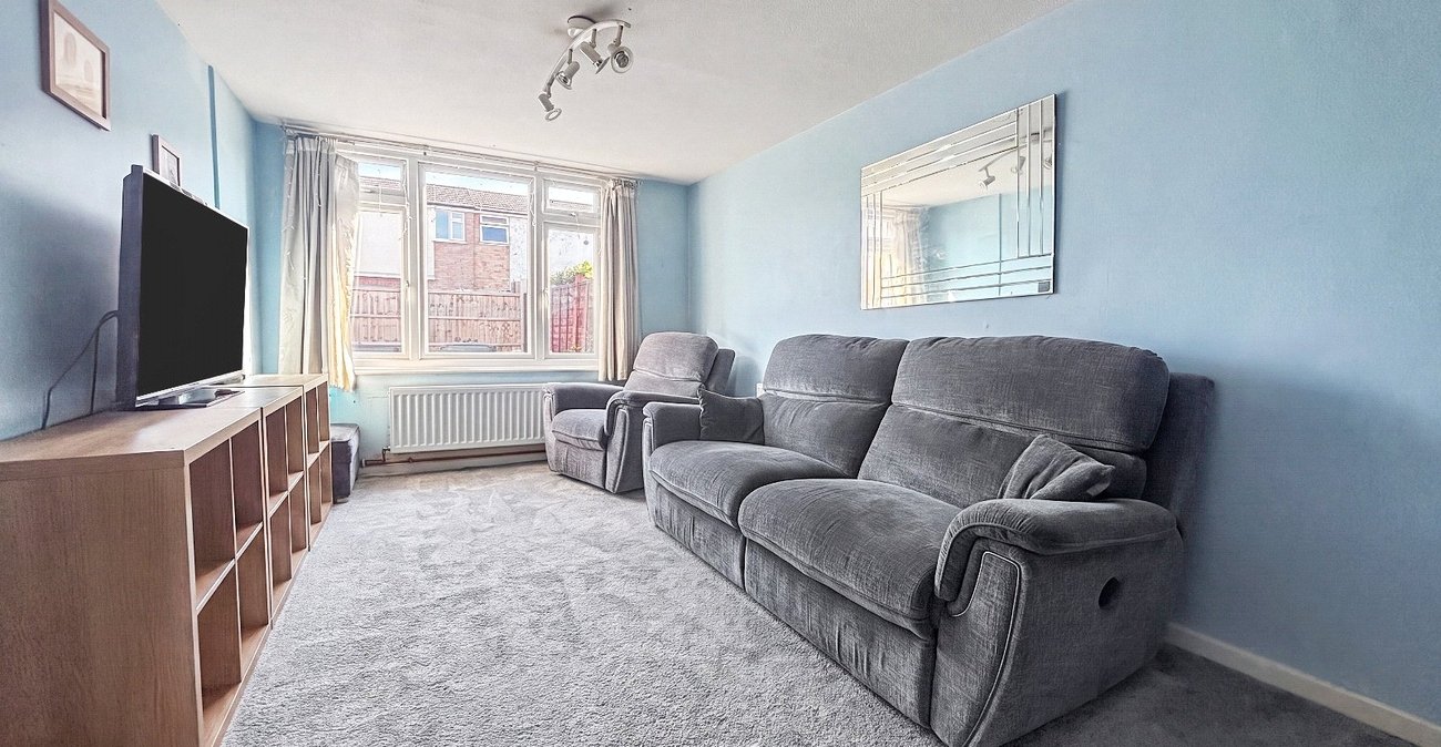 3 bedroom house for sale in Bexley | Robinson Jackson