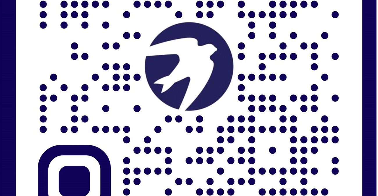 2 bedroom property for sale in Kidbrooke | Robinson Jackson