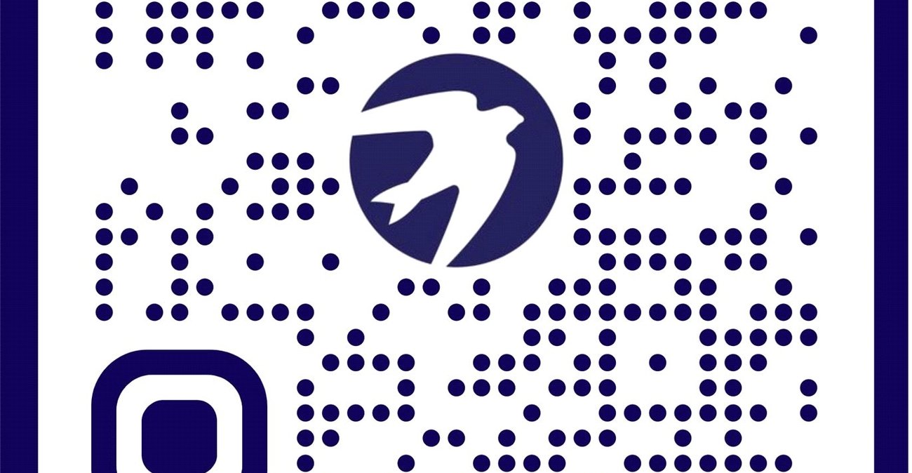 2 bedroom property for sale in Kidbrooke | Robinson Jackson