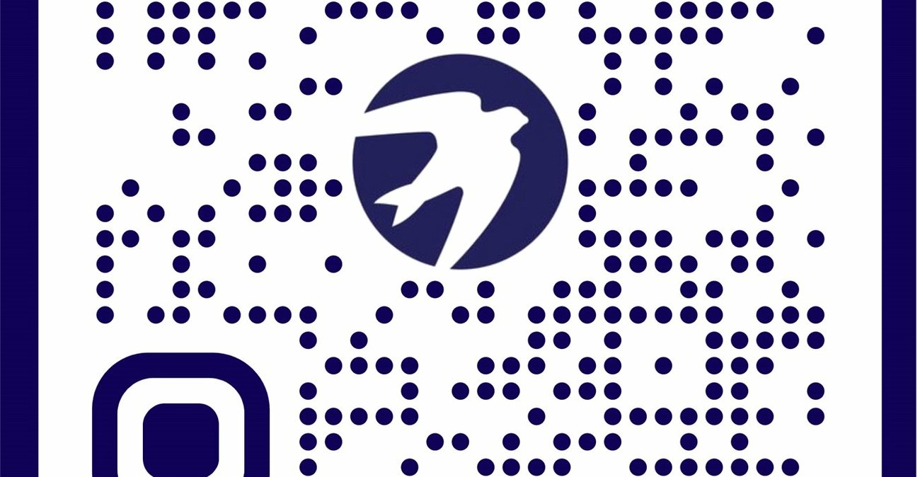 2 bedroom property for sale in London | Robinson Jackson