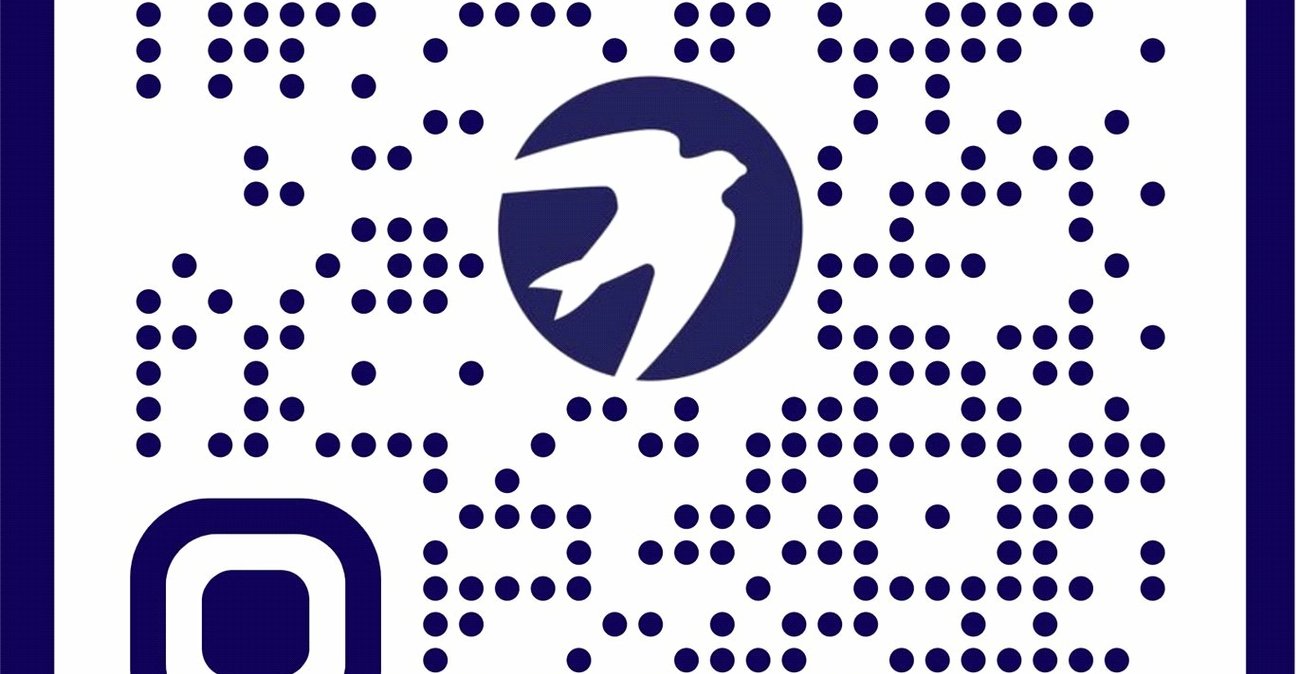 2 bedroom property for sale in London | Robinson Jackson