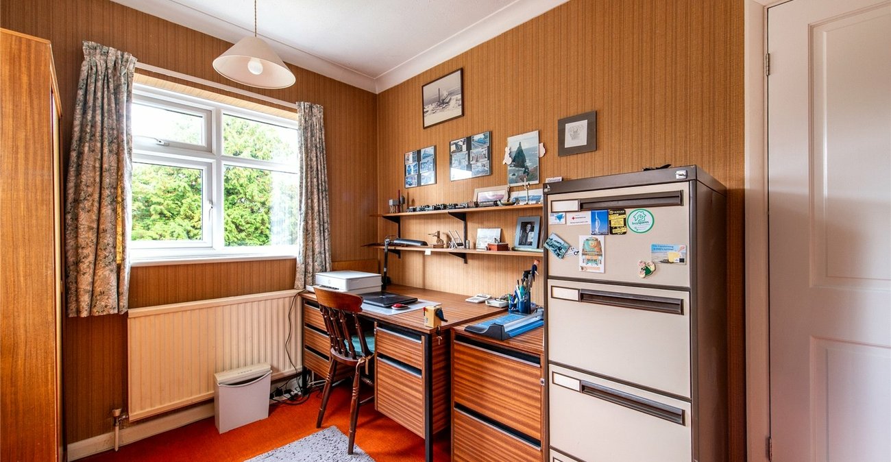 4 bedroom house for sale in Sittingbourne | Robinson Michael & Jackson