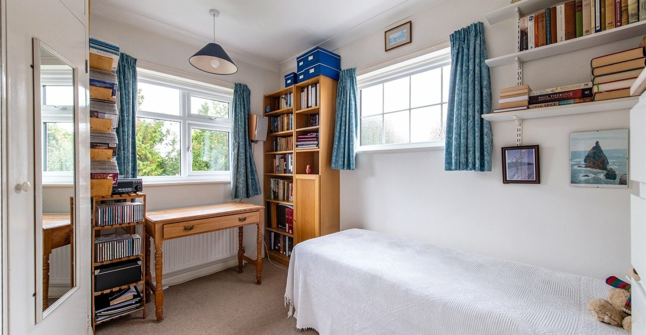 4 bedroom house for sale in Sittingbourne | Robinson Michael & Jackson