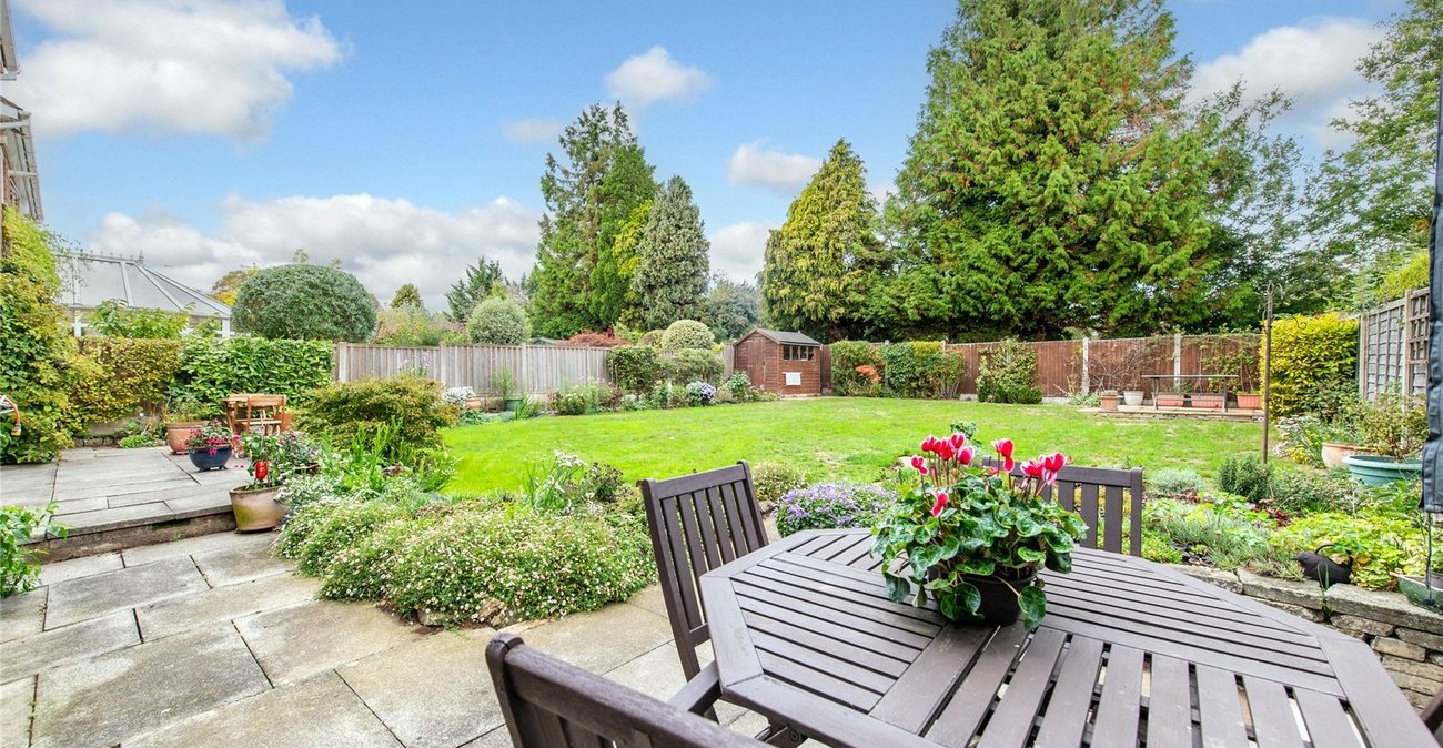 4 bedroom house for sale in Sittingbourne | Robinson Michael & Jackson