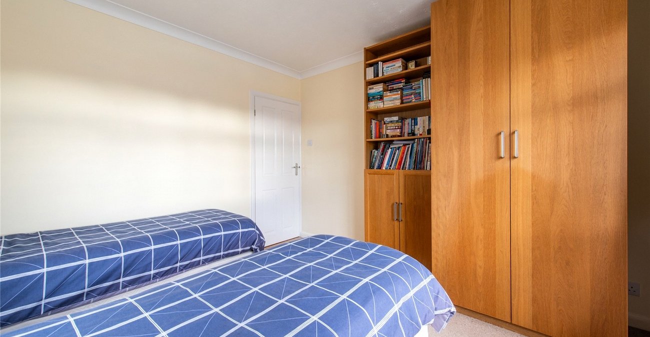 4 bedroom house for sale in Sittingbourne | Robinson Michael & Jackson