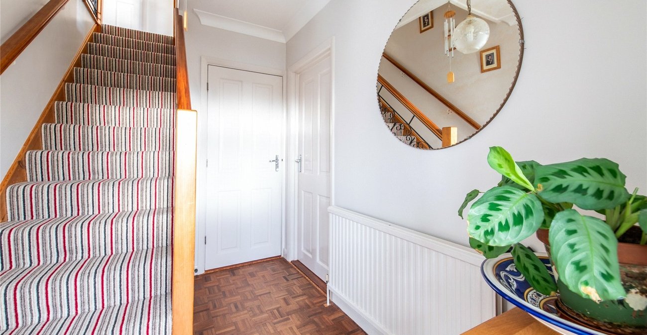 4 bedroom house for sale in Sittingbourne | Robinson Michael & Jackson