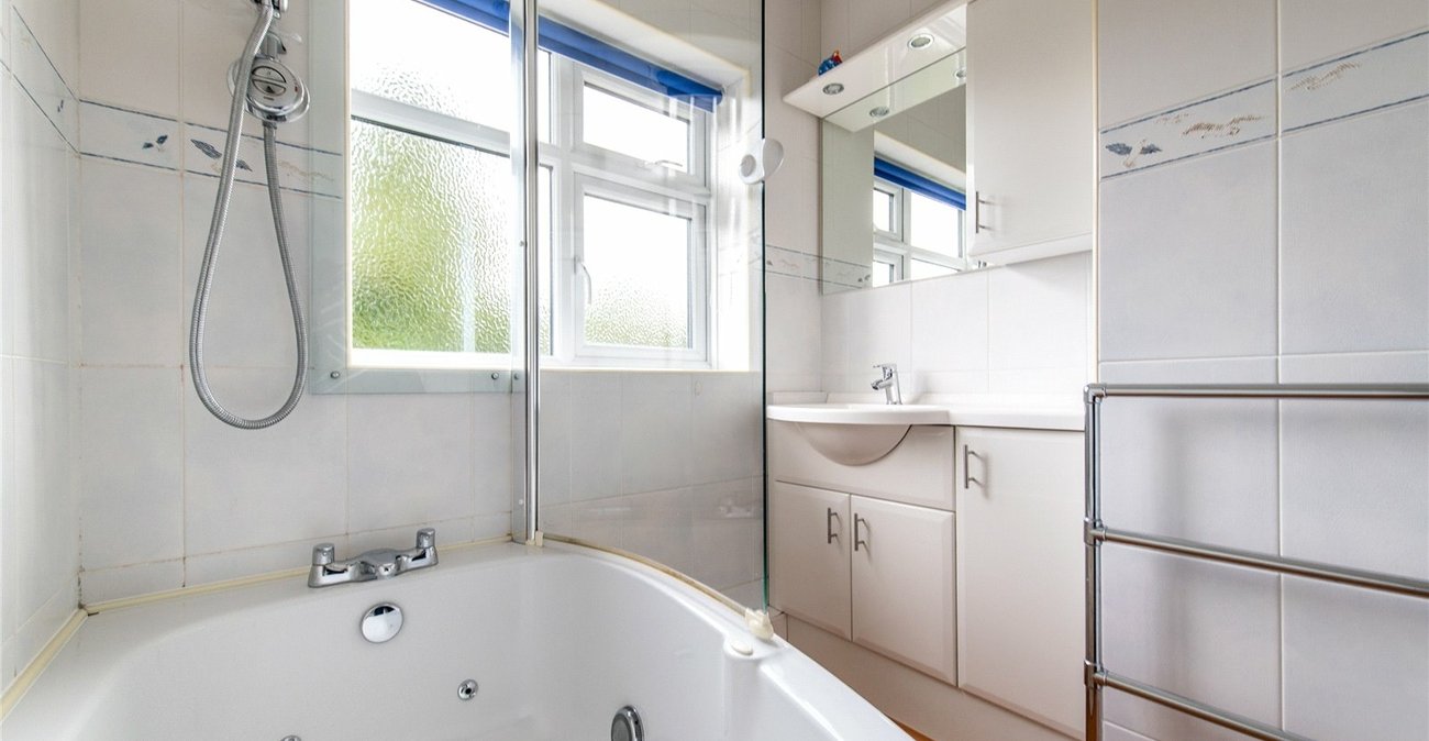 4 bedroom house for sale in Sittingbourne | Robinson Michael & Jackson