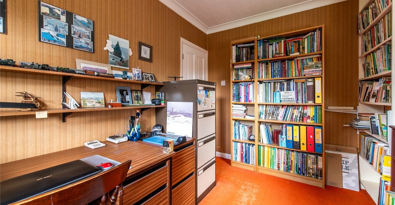 4 bedroom house for sale in Sittingbourne | Robinson Michael & Jackson