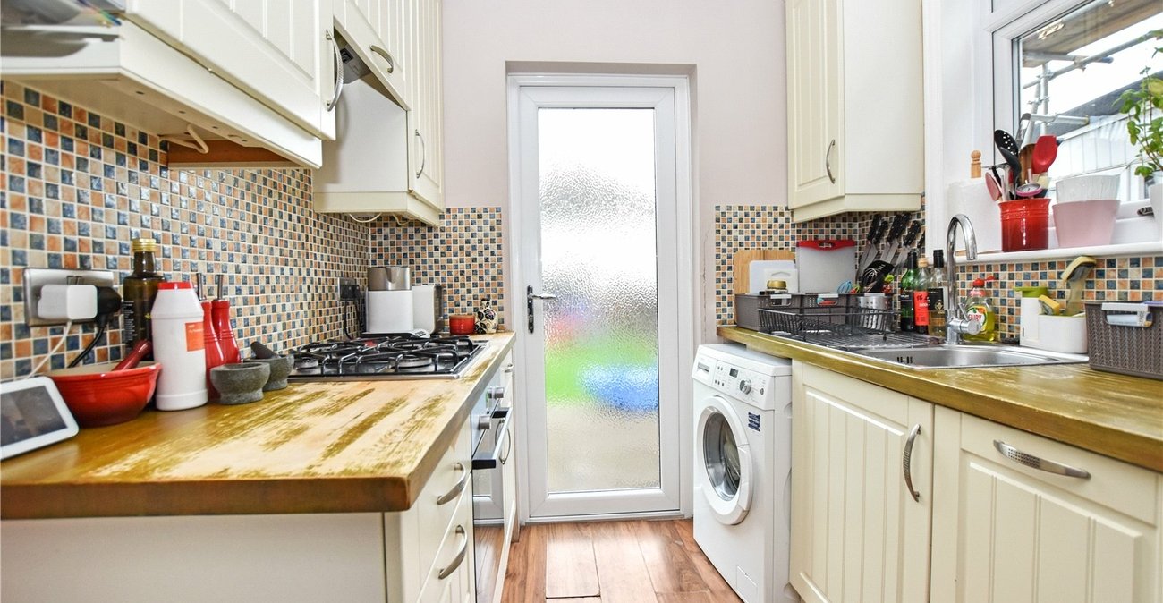 3 bedroom house for sale in Bexleyheath | Robinson Jackson