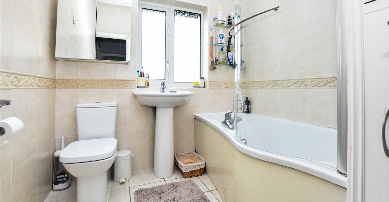 3 bedroom house for sale in Bexleyheath | Robinson Jackson