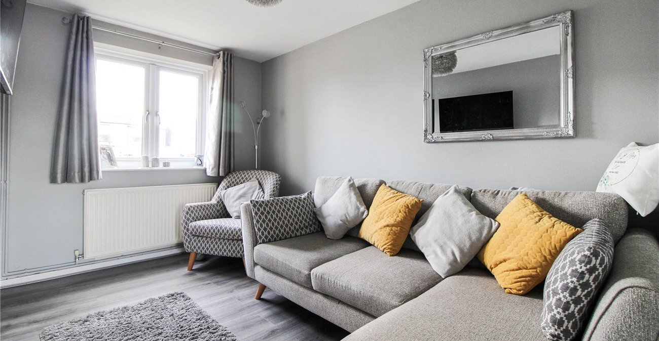 2 bedroom house for sale in Gillingham | Robinson Michael & Jackson