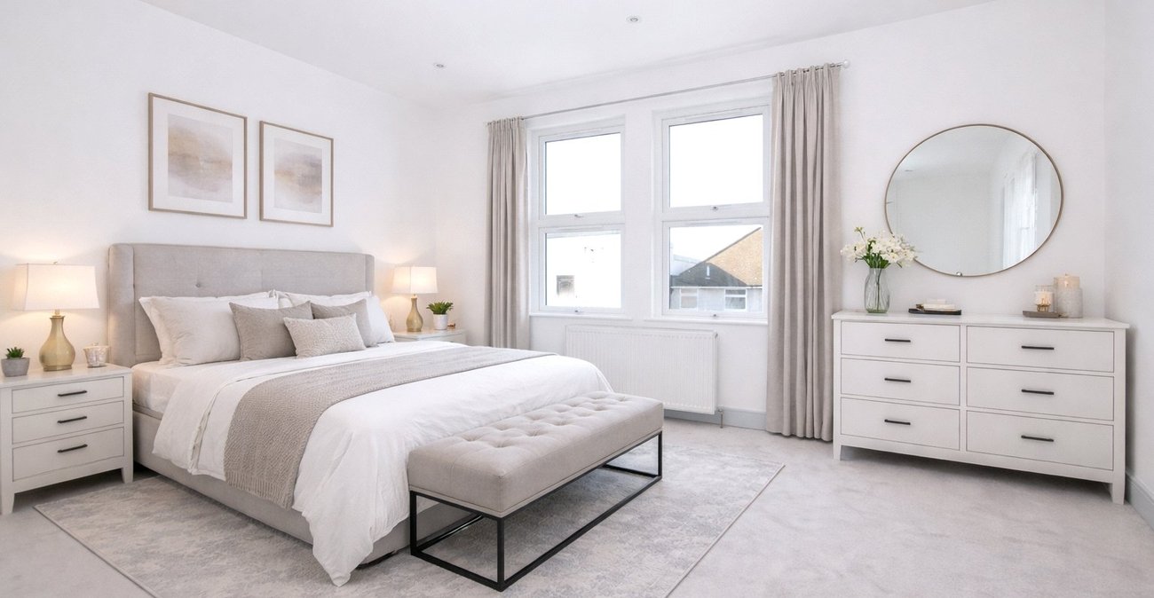 4 bedroom house for sale in Bexleyheath | Robinson Jackson