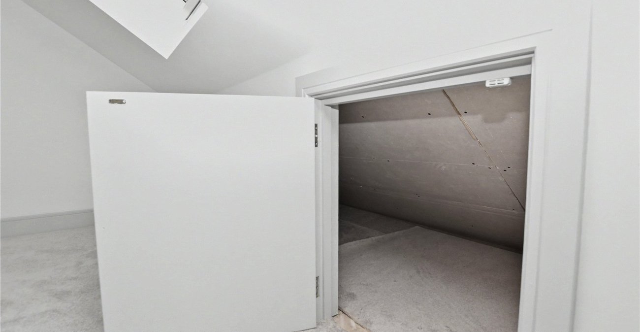 4 bedroom house for sale in Bexleyheath | Robinson Jackson