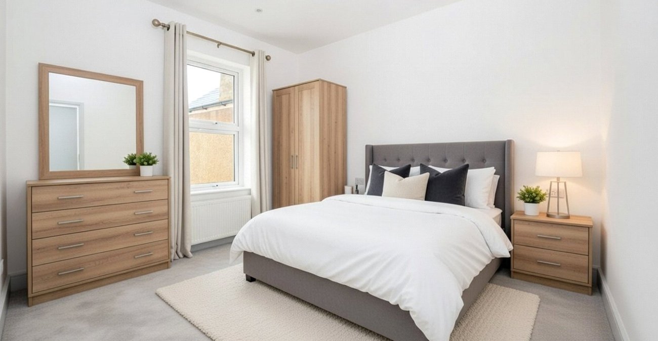 4 bedroom house for sale in Bexleyheath | Robinson Jackson