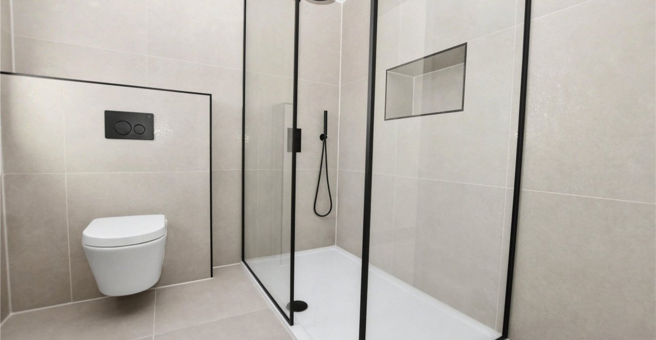 4 bedroom house for sale in Bexleyheath | Robinson Jackson