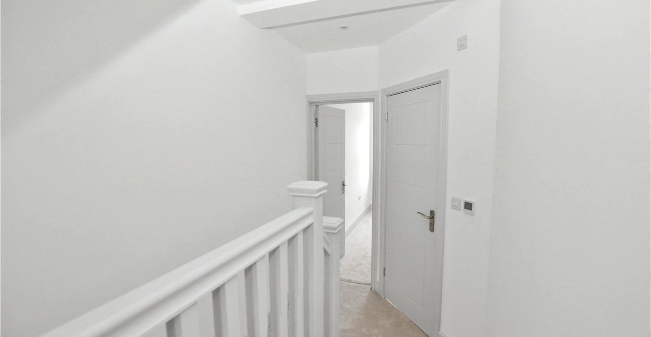 4 bedroom house for sale in Bexleyheath | Robinson Jackson