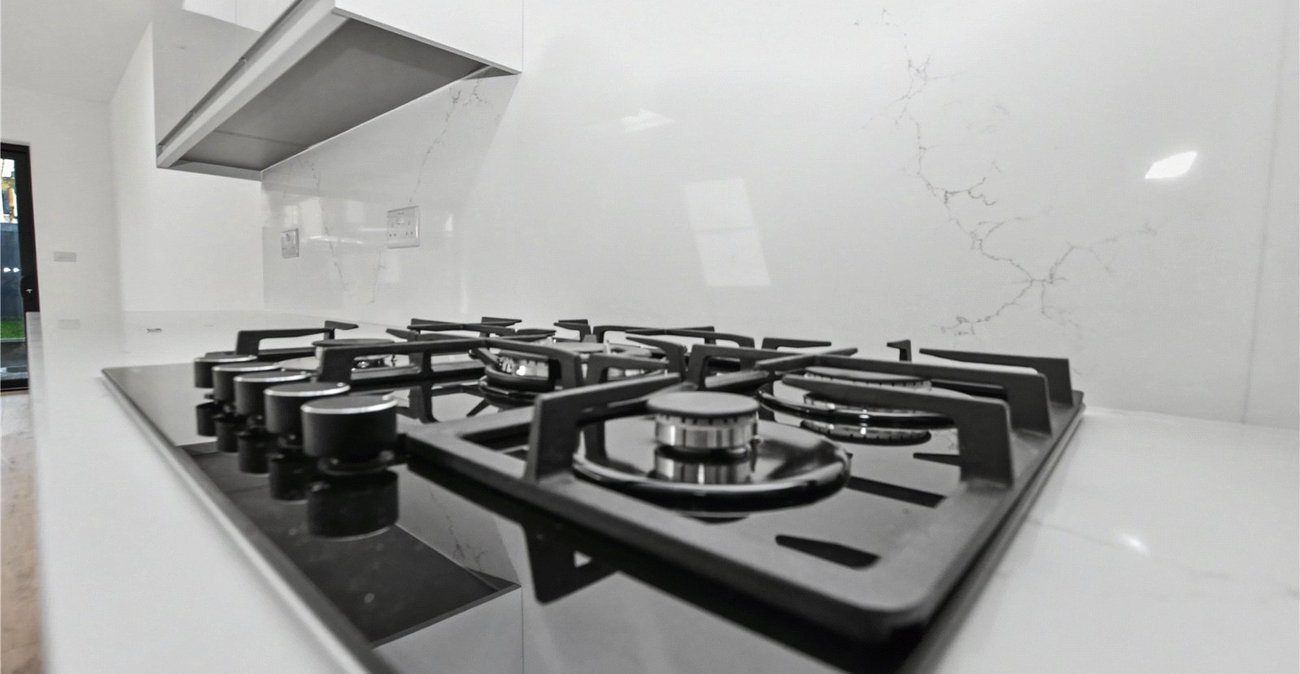 4 bedroom house for sale in Bexleyheath | Robinson Jackson