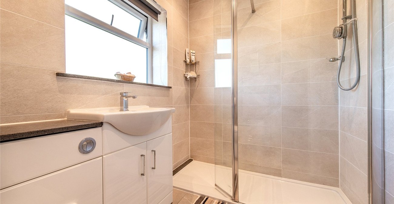 3 bedroom house for sale in Northfleet | Robinson Michael & Jackson