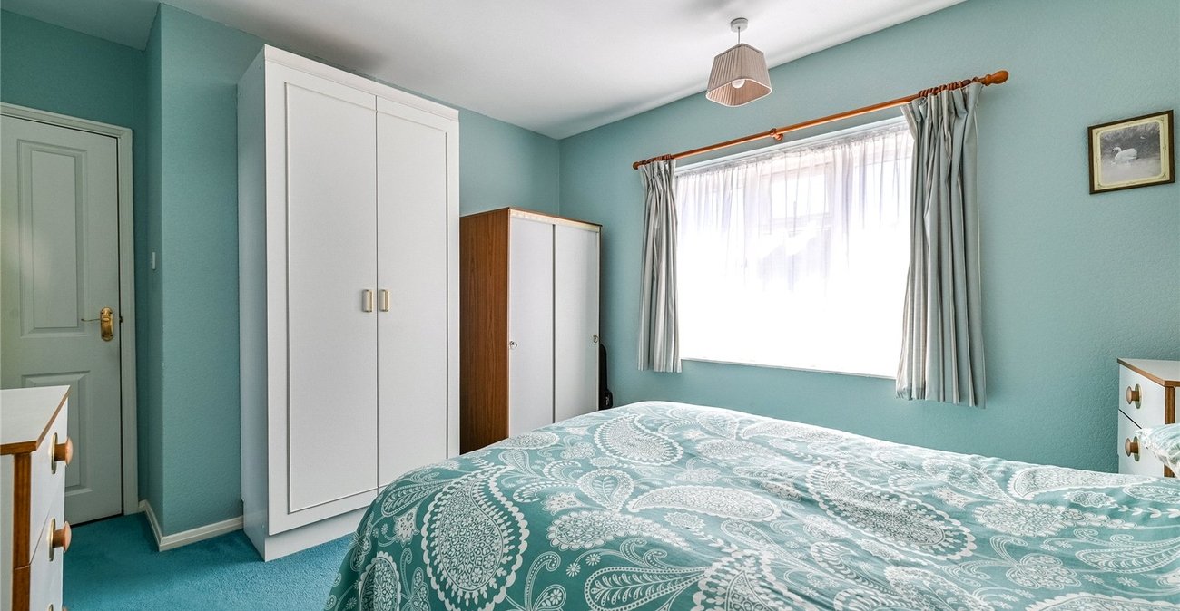 3 bedroom house for sale in Northfleet | Robinson Michael & Jackson