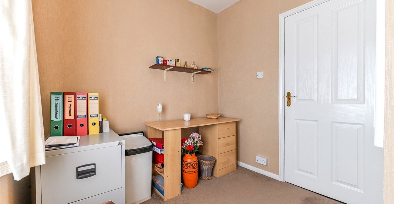 3 bedroom house for sale in Northfleet | Robinson Michael & Jackson