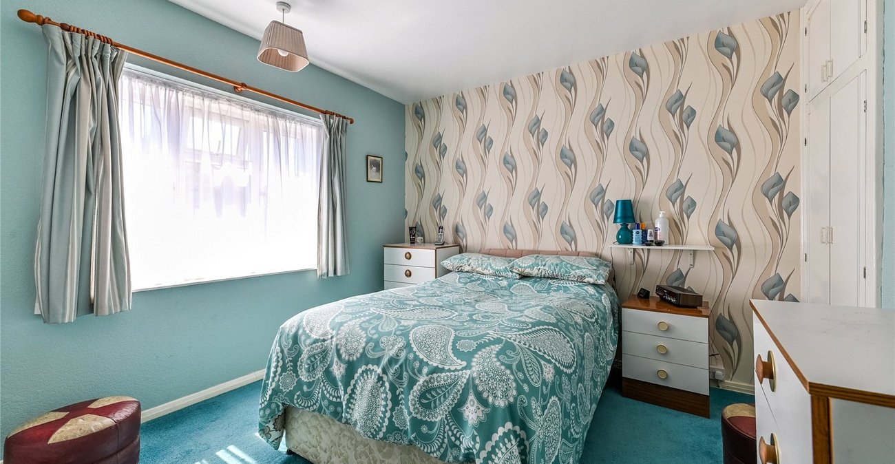 3 bedroom house for sale in Northfleet | Robinson Michael & Jackson