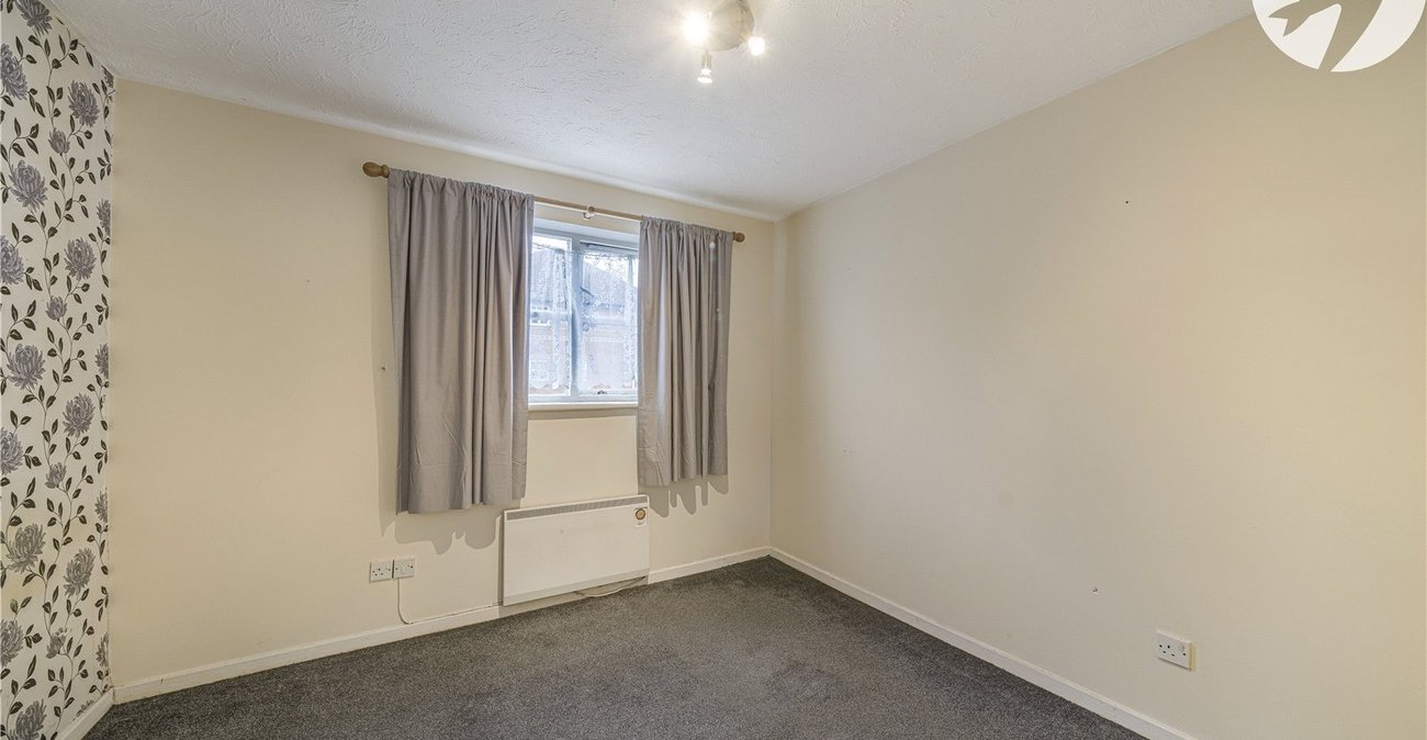 1 bedroom property for sale in Dartford | Robinson Jackson
