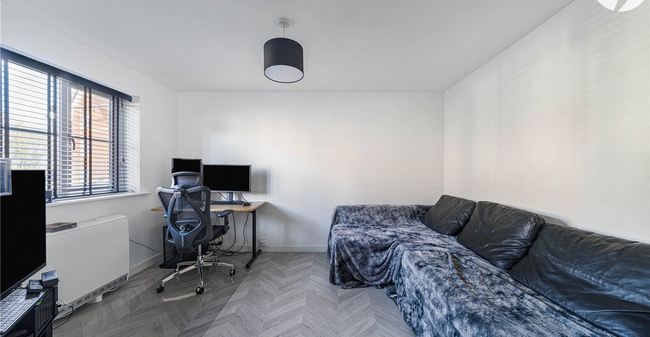 1 bedroom property for sale in Dartford | Robinson Jackson