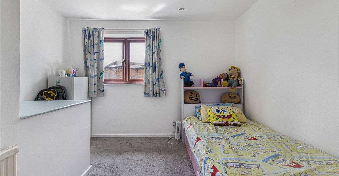 4 bedroom house for sale in Swanley | Robinson Jackson