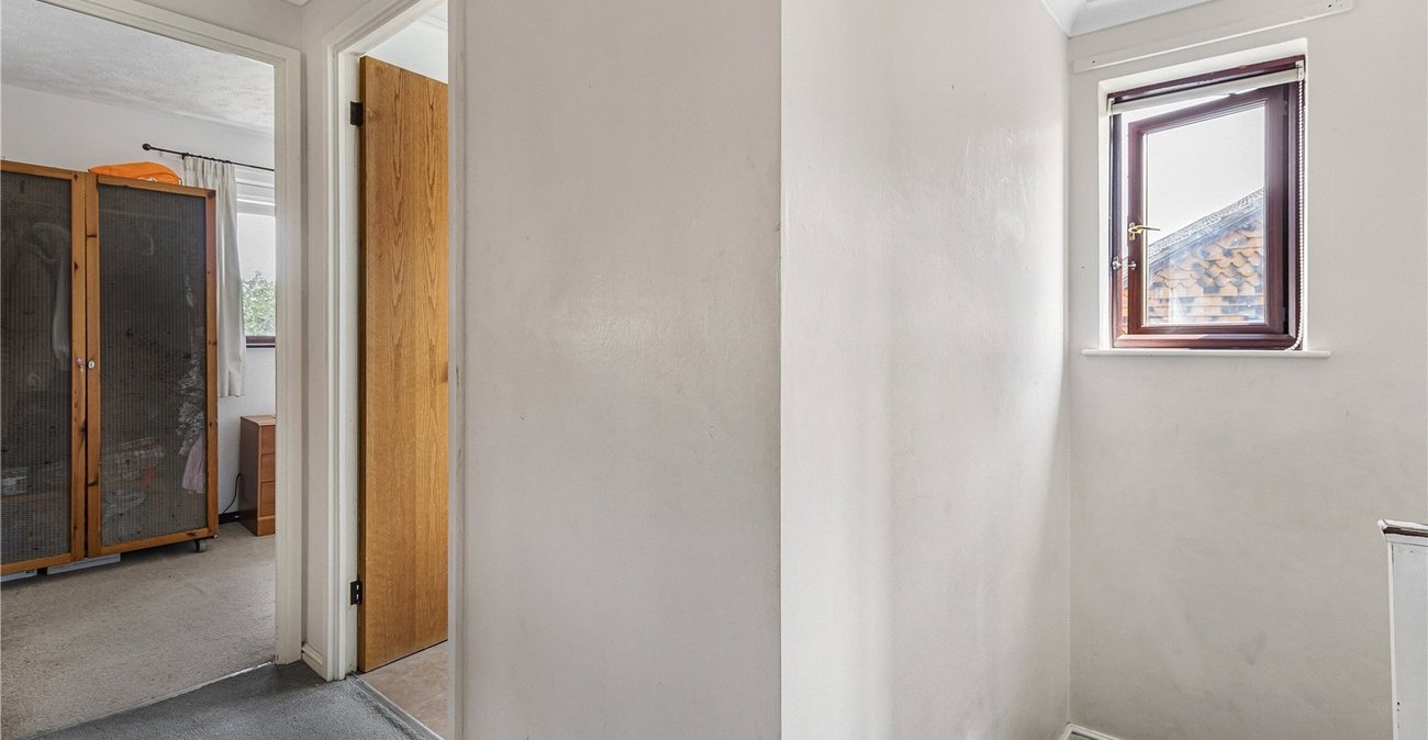 4 bedroom house for sale in Swanley | Robinson Jackson