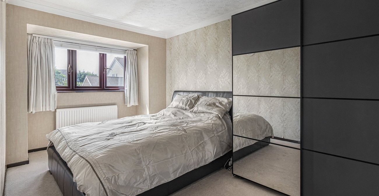 4 bedroom house for sale in Swanley | Robinson Jackson