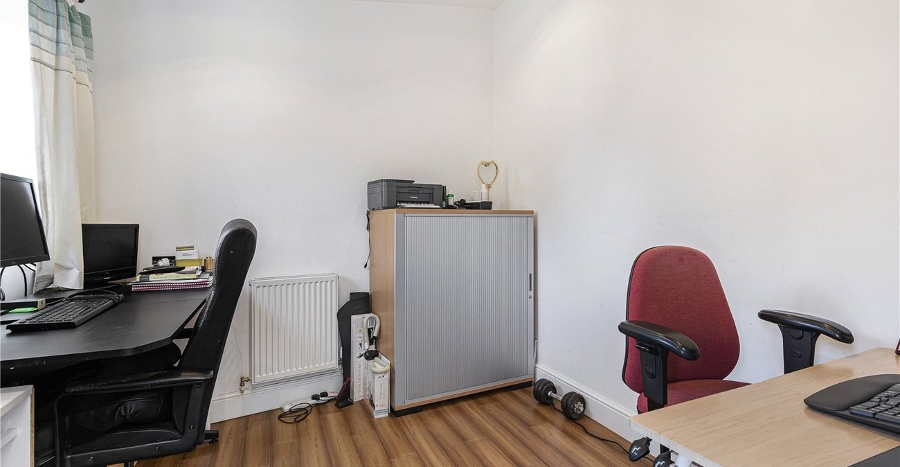 4 bedroom house for sale in Swanley | Robinson Jackson